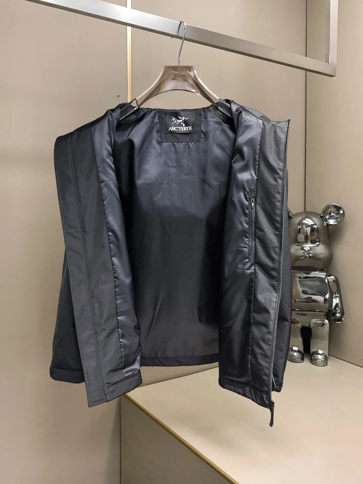 Same Style， ， 2026 New Arrival ，Original Premium Breathable ， ， ， Quality。 ， Sizes：M～3XL，